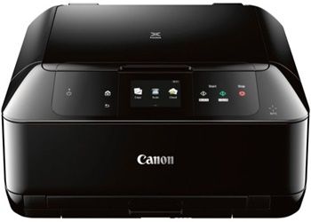 best home printer scanner for mac